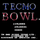 Illustration for article titled In A Shocking Video Game Twist, Classic Tecmo Bowl Isnt All About Bo